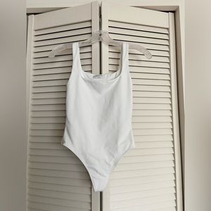 Aritzia Bodysuit (SOLD)